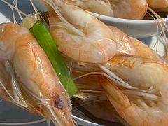 -三凤酒家·百年无锡菜(清扬茂业店)