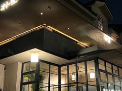 -朴墅(西湖青芝坞店·杭帮菜·家宴.14年的店)