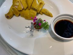 -丰收日(五角场店)