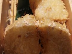 -锦尚阁烤鱼(望京新荟城店)