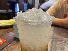 -龙虾风暴(松江店)