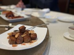 -御宝轩(益丰·外滩源店)