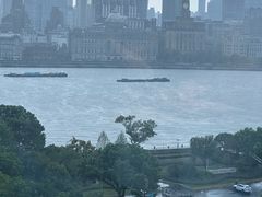 -上海小南国(正大店)