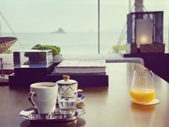 -深圳大梅沙京基洲际度假酒店