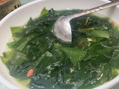 -舌尖上·霞浦滩涂海鲜·新闽菜(总店)