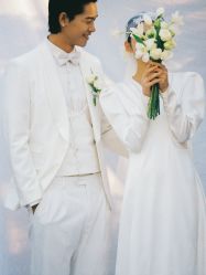 -奈斯影像婚纱摄影(拱墅店)