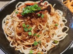 -一棠龙虾•王牌虾球(恒隆广场店)