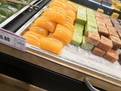 -昌大昌(清远顺盈店)
