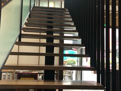 -去茶山(新光里店)
