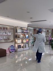 -至简医疗美容·医生集团