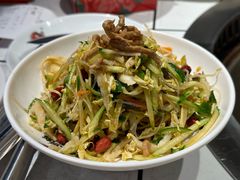 -姚稷大铁锅(龙之梦店)