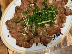 -啫火啫啫煲·顺德干蒸(西乡天虹店)