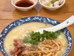 -晓友烧麦(光华村店)