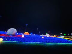 -云幽谷旅游区