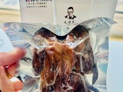 -小桂林烧鸽子