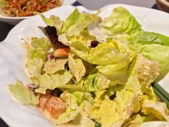 -炉忆家宴(京东店)