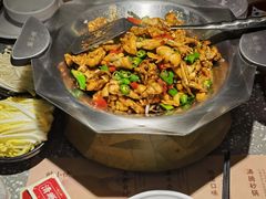 -蛙小侠(珠海华发商都店)