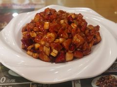 -华天二友居肉饼(宫门口店)