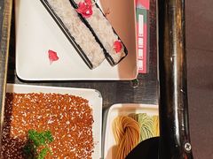 -井格重庆火锅(西直门凯德Mall店)