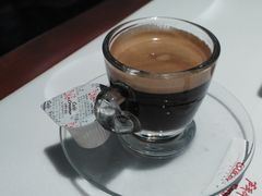 -斗牛士牛排(南京东路店)