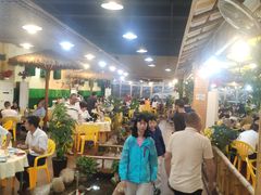 -一煲鸽