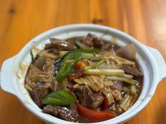 -甜甜屋(解放中路店)
