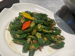 -外滩·云南人家(昆明旗舰店)