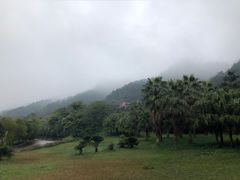 -重庆海昌加勒比海水世界