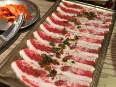 -西塔老太太泥炉烤肉(杭州首店)
