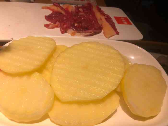 4成为第一个点赞的人1刘肉肉是天才厨师2月26日