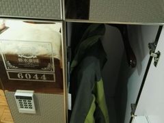 -碧水豪园·足浴·SPA·汗蒸·那须汤泉(中山东路店)