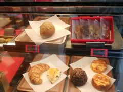 -星巴克(盐城五洲国际店)