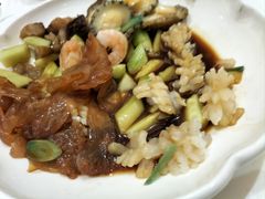 -豫满楼(郑东新区店)