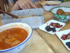 -做了不起的80后