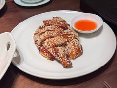 -觅唐MITONG(鸟巢店)