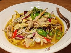 -将军府·鸡毛店(武侯祠店)