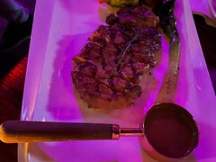 -MARU玛露音乐餐厅(大学路店)