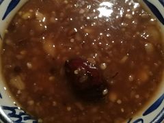 -小放牛炒菜馆(中山路乐汇城店)