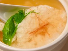 -许家菜(DT51店)