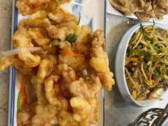 -东北一家人(友谊街店)
