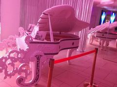 -真爱范特西KTV(交大店)