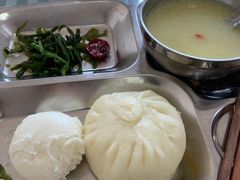 -鲁慈体检(历城店)