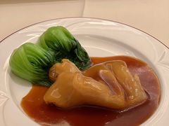 -利苑酒家(宜安广场店)