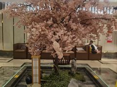 -添赐温泉馆(上南路店)