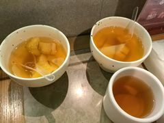 -蛙小侠(五象万象汇店)