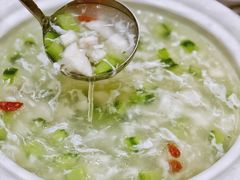 -紫阳海鲜楼·传承闽味(长乐路总店)