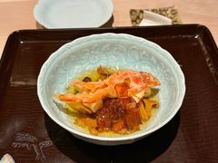 -鮨龍