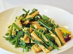 -天和晟烤鸭店(国展店)