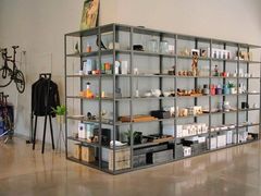 -dotcom coffee古点咖啡(致真大厦店)