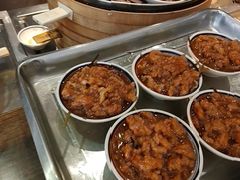 -淮扬厨子(健康路店)